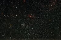 M52/NGC7654